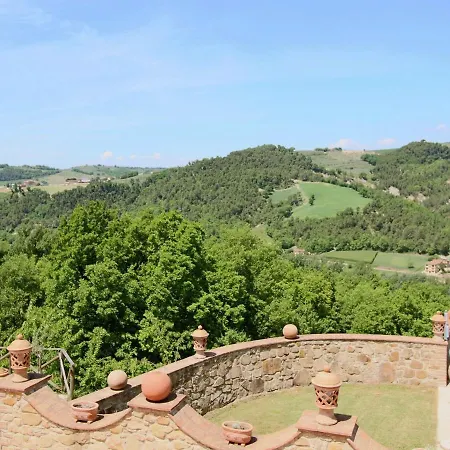 Ciliegio Collazzone